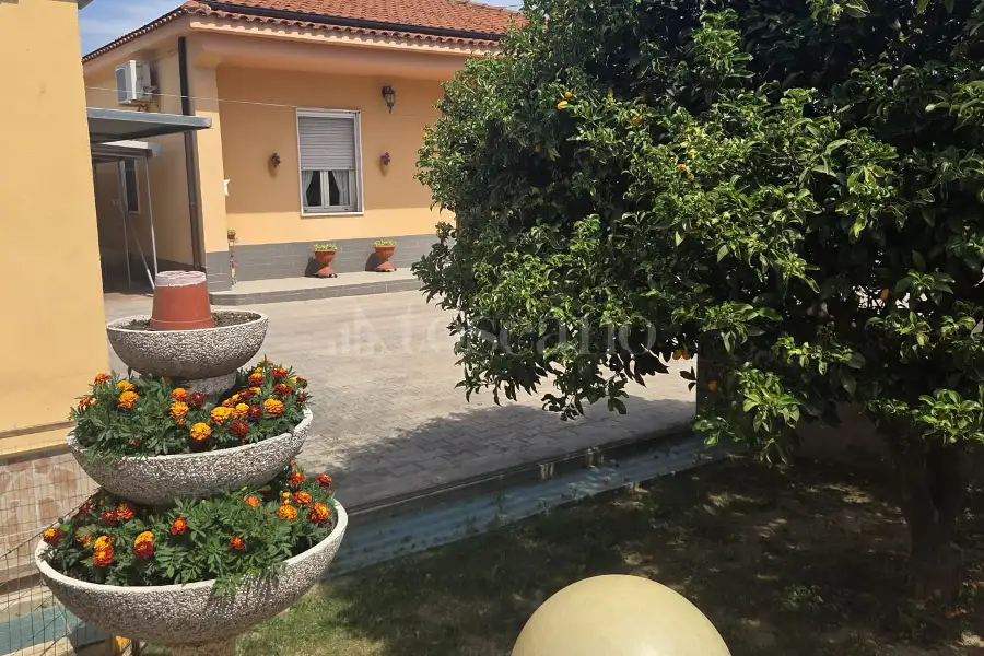 Casa Indipendente in vendita di 117 mq a €260.000 (rif. 18/2026)