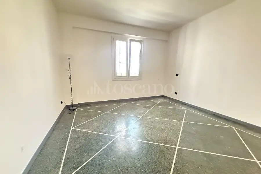 Casa in affitto di 160 mq a €2.400 (rif. 34/2026)