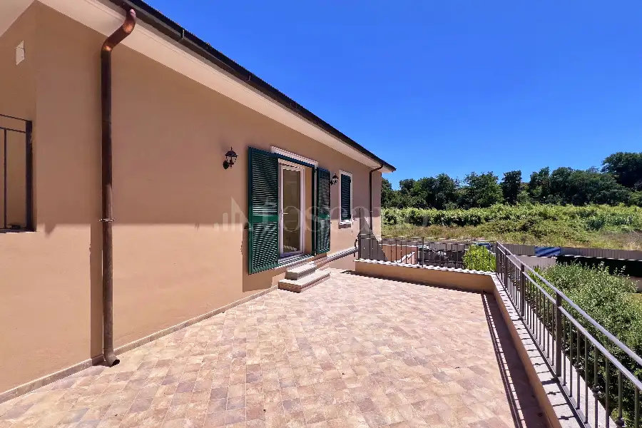 Casa Indipendente in vendita di 130 mq a €355.000 (rif. 12/2026)