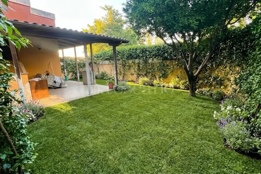 Casa in vendita di 130 mq a €419.000 (rif. 9/2026)