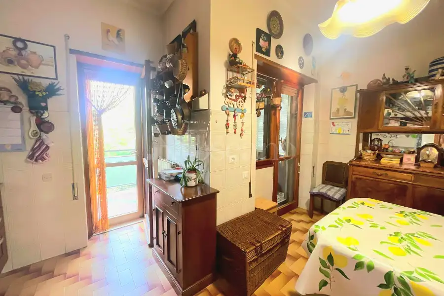 Casa in vendita di 101 mq a €360.000 (rif. 25/2026)
