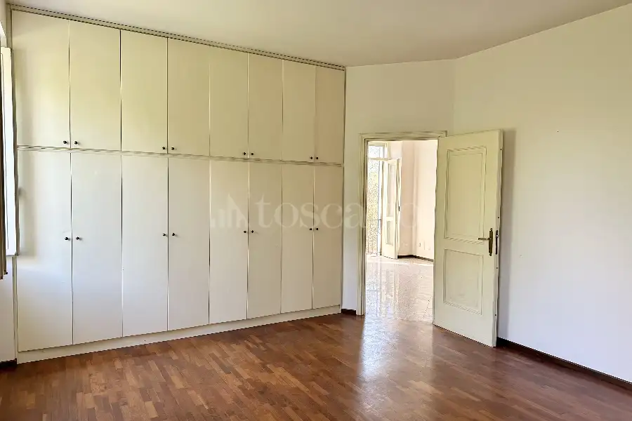 Villa in vendita di 870 mq a €729.000 (rif. 28/2024)