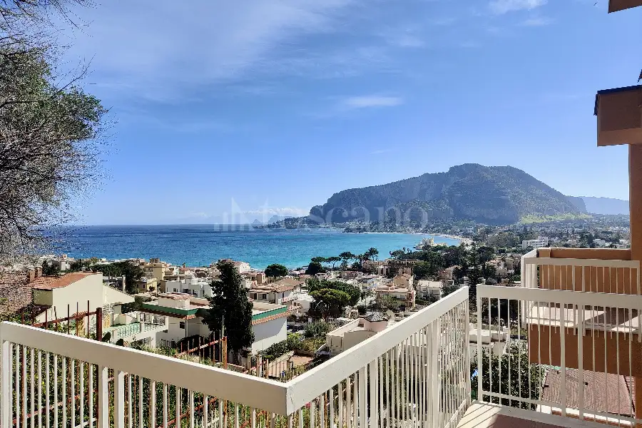 Villa in vendita di 110 mq a €275.000 (rif. 13/2026)
