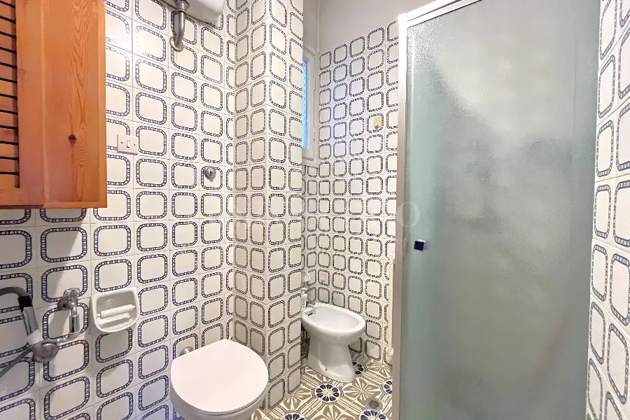 Casa in vendita di 150 mq a €375.000 (rif. 40/2025)