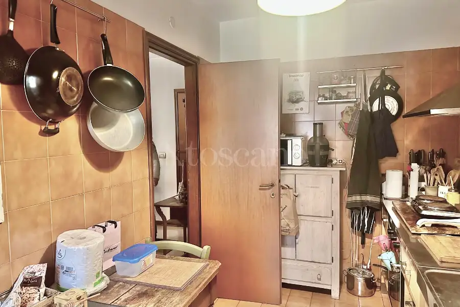 Casa in vendita di 120 mq a €195.000 (rif. 15/2026)