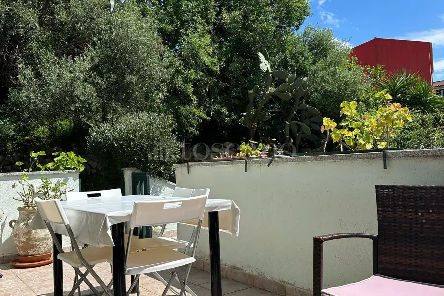 Casa in vendita di 70 mq a €180.000 (rif. 22/2025)