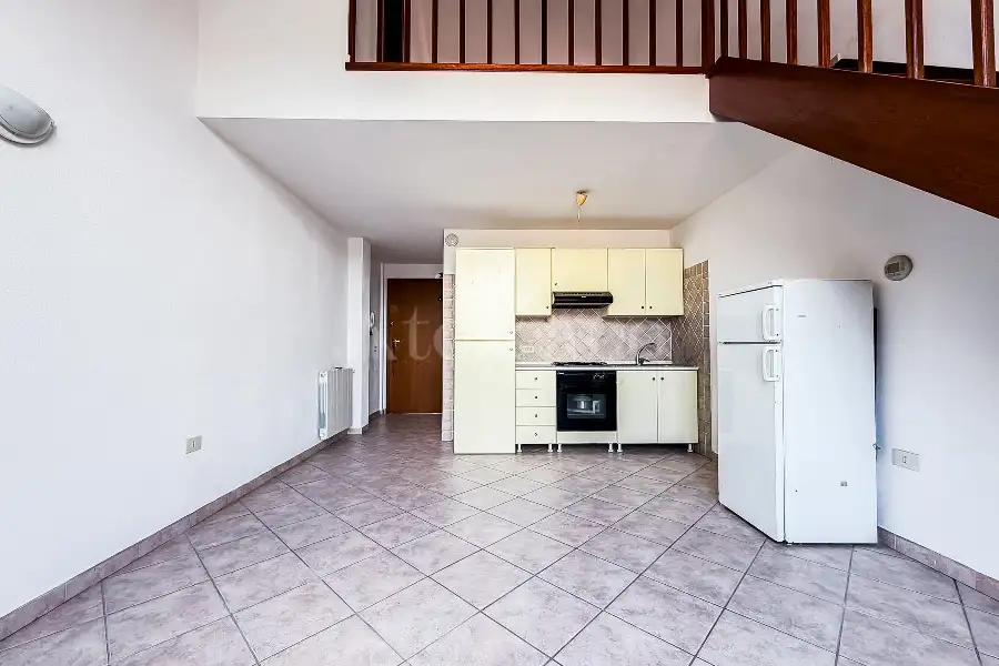 Casa in vendita di 40 mq a €145.000 (rif. 17/2026)