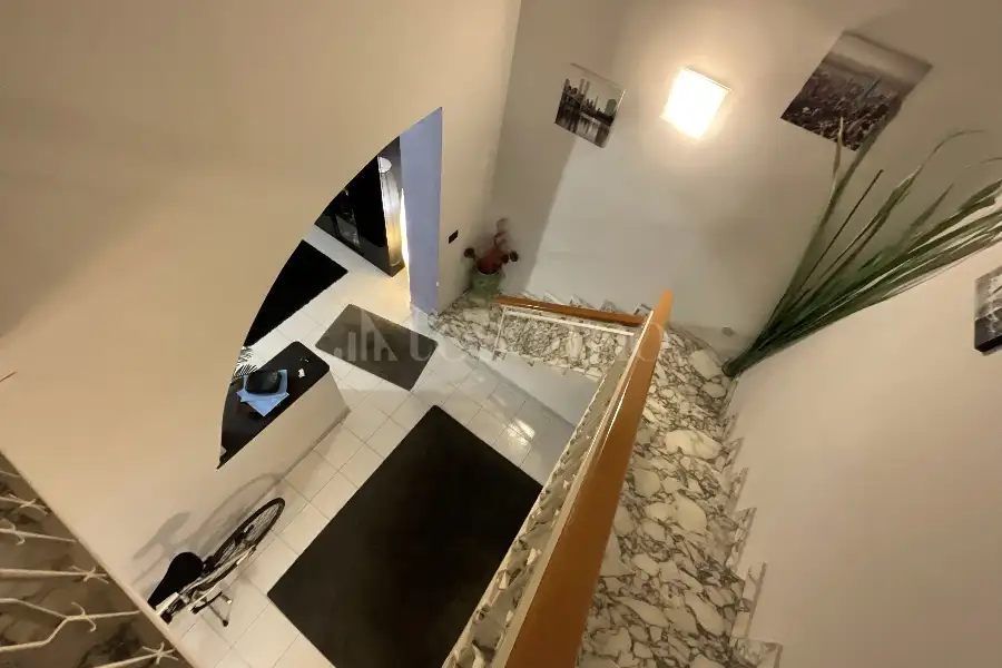 Casa Indipendente in vendita di 170 mq a €198.000 (rif. 172/2025)