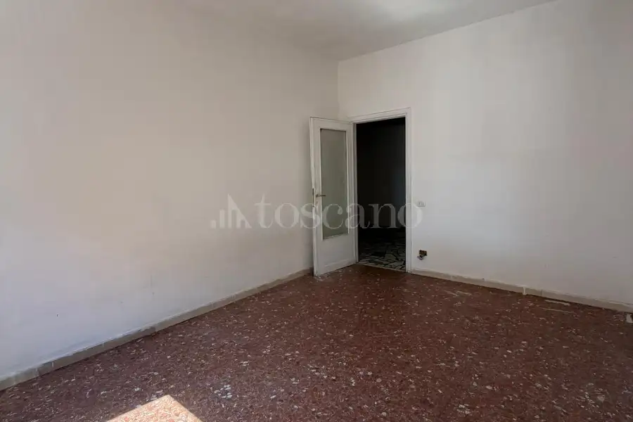 Casa in vendita di 105 mq a €390.000 (rif. 33/2026)