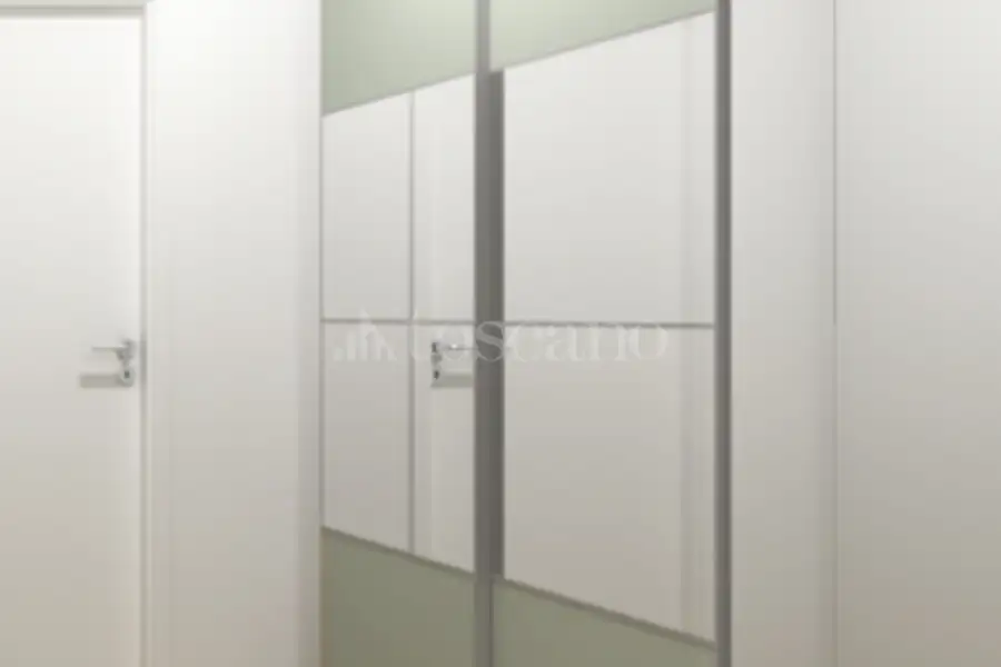 Casa in vendita di 95 mq a €255.000 (rif. 38/2026)