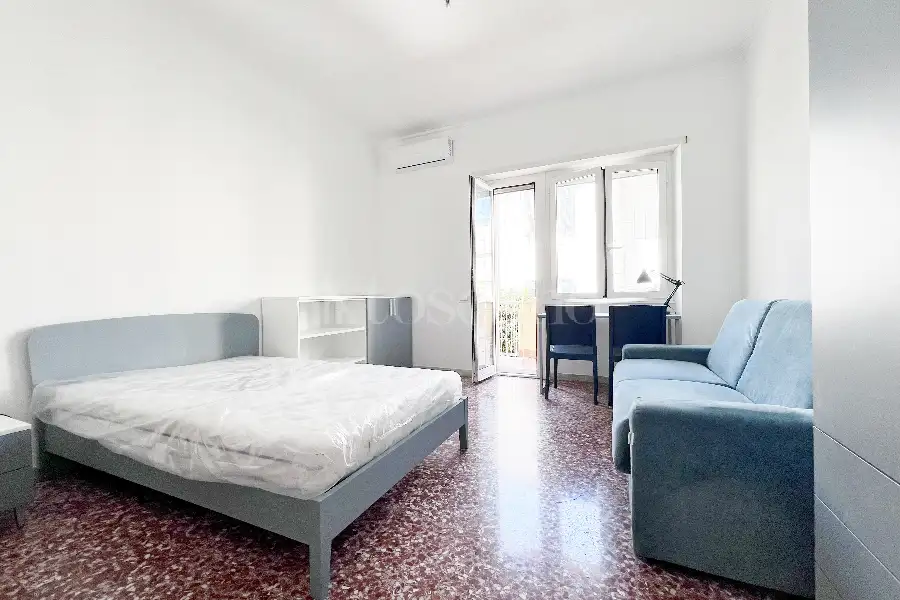 Casa in affitto di 80 mq a €1.500 (rif. 7/2026)