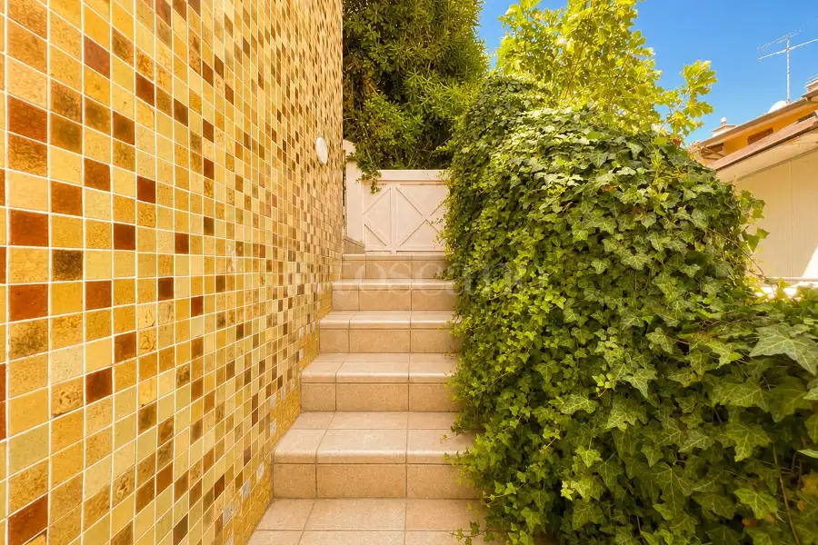 Casa Indipendente in vendita di 160 mq a €249.000 (rif. 39/2026)