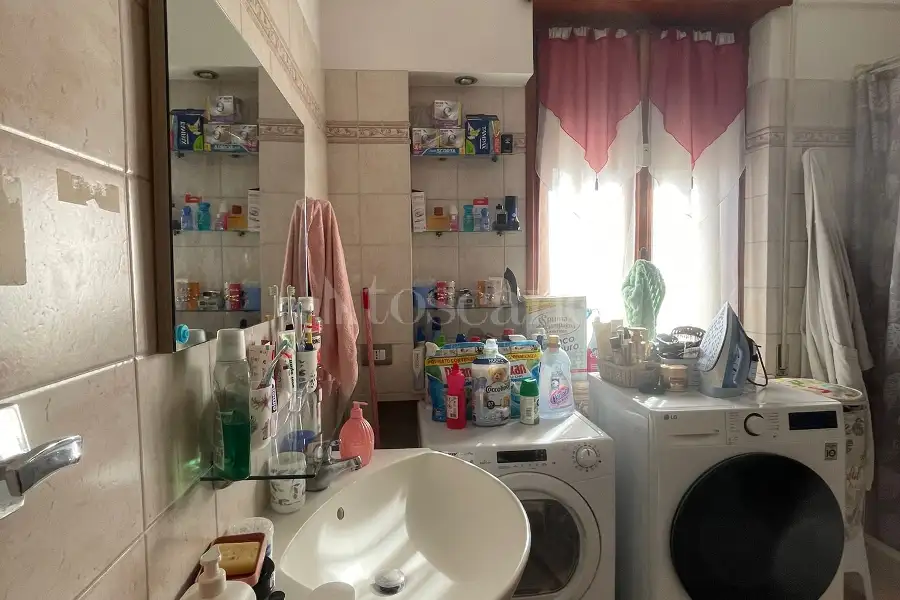 Casa in vendita di 90 mq a €199.000 (rif. 36/2026)