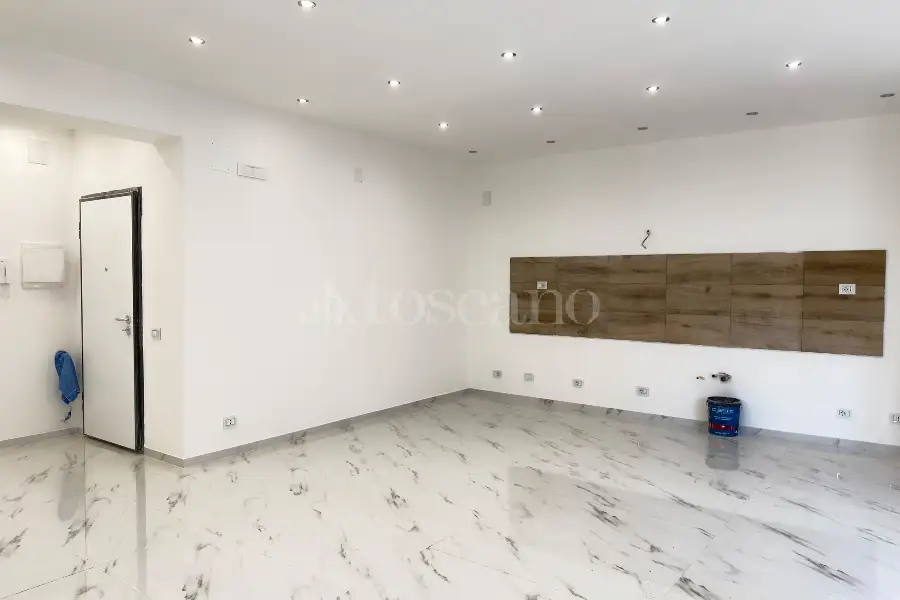 Casa in vendita di 110 mq a €159.000 (rif. 69/2026)