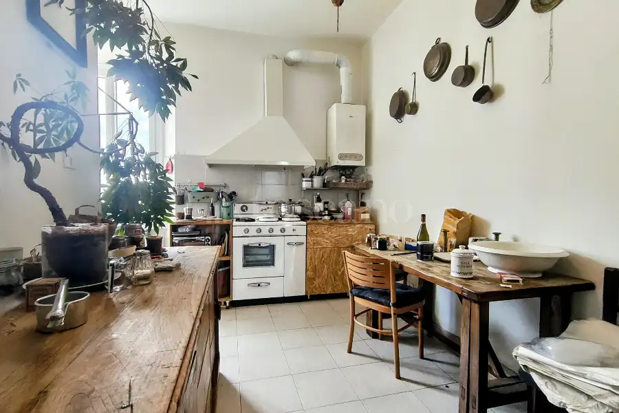 Casa in vendita di 130 mq a €1.040.000 (rif. 42/2026)