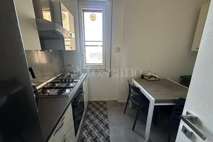 Casa in vendita di 80 mq a €95.000 (rif. 36/2026)