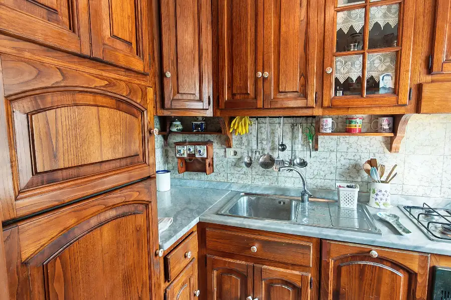 Casa in vendita di 87 mq a €249.000 (rif. 46/2026)
