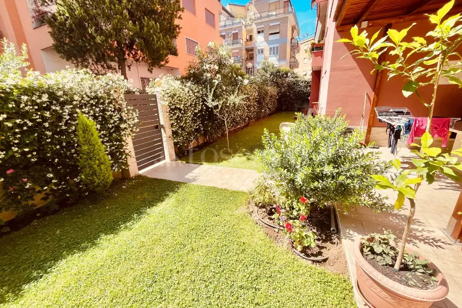 Casa in vendita di 123 mq a €380.000 (rif. 26/2024)