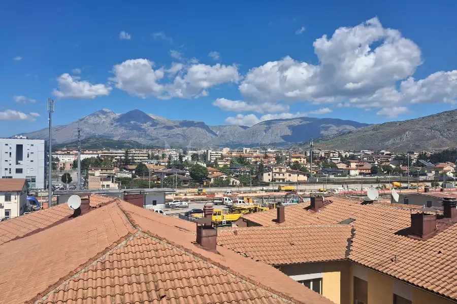 Casa in vendita di 133 mq a €120.000 (rif. 68/2026)