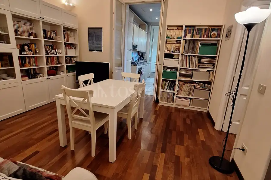 Casa in vendita di 211 mq a €890.000 (rif. 92/2025)