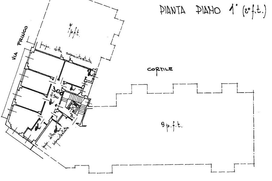 Casa in vendita di 150 mq a €340.000 (rif. 21/2026)