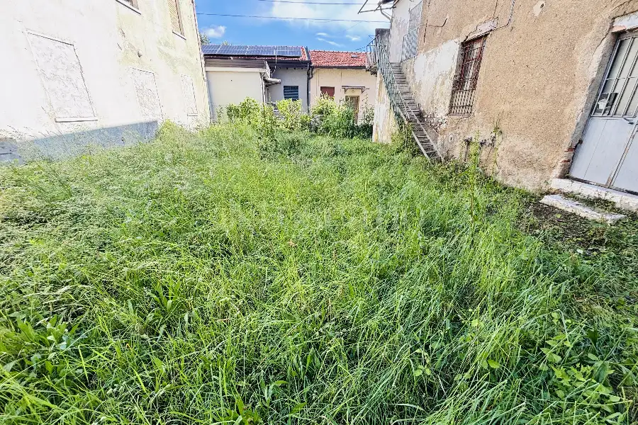 Rustico in vendita di 200 mq a €134.000 (rif. 25/2026)