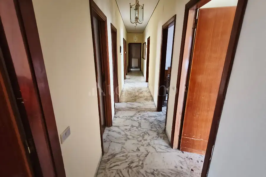 Casa in vendita di 160 mq a €125.000 (rif. 51/2026)