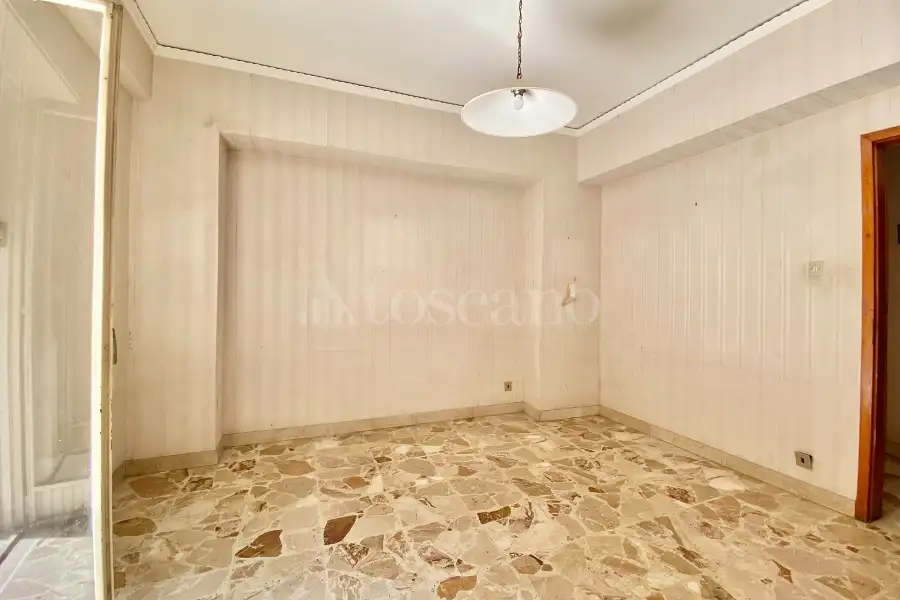 Casa in vendita di 103 mq a €114.000 (rif. 37/2026)