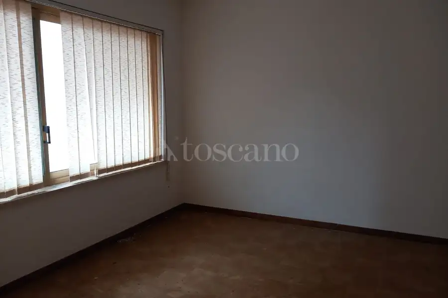 Casa in vendita di 56 mq a €39.000 (rif. 6/2026)