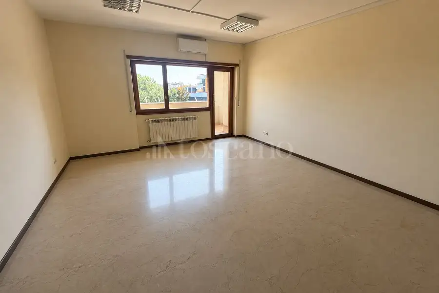 Casa in vendita di 140 mq a €449.000 (rif. 43/2026)
