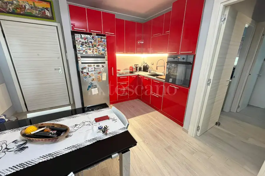 Casa in vendita di 70 mq a €369.000 (rif. 14/2026)