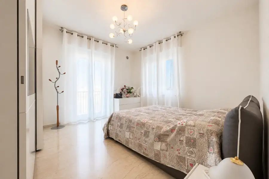 Casa in vendita di 96 mq a €585.000 (rif. 11/2026)