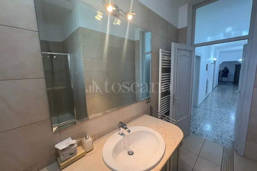 Casa in vendita di 165 mq a €210.000 (rif. 17/2026)