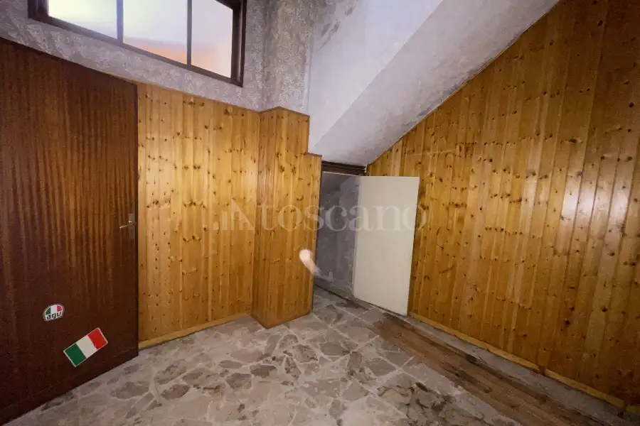 Casa in vendita di 123 mq a €49.000 (rif. 1/2025)