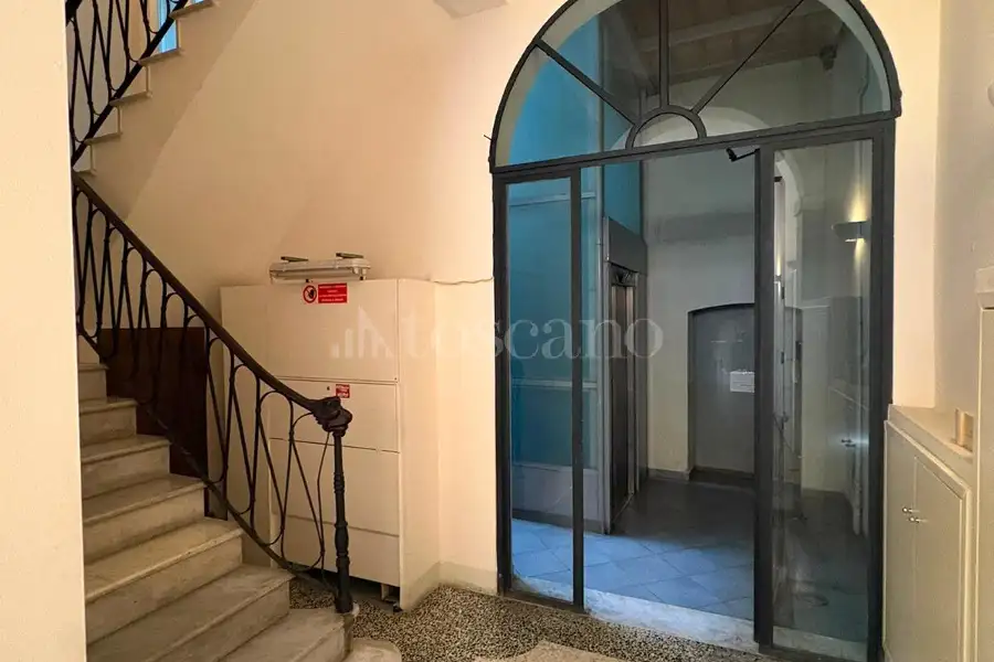 Casa in vendita di 74 mq a €319.000 (rif. 39/2026)