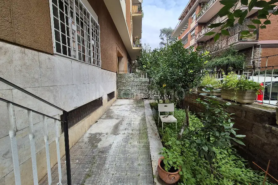 Casa in vendita di 110 mq a €399.000 (rif. 6/2026)