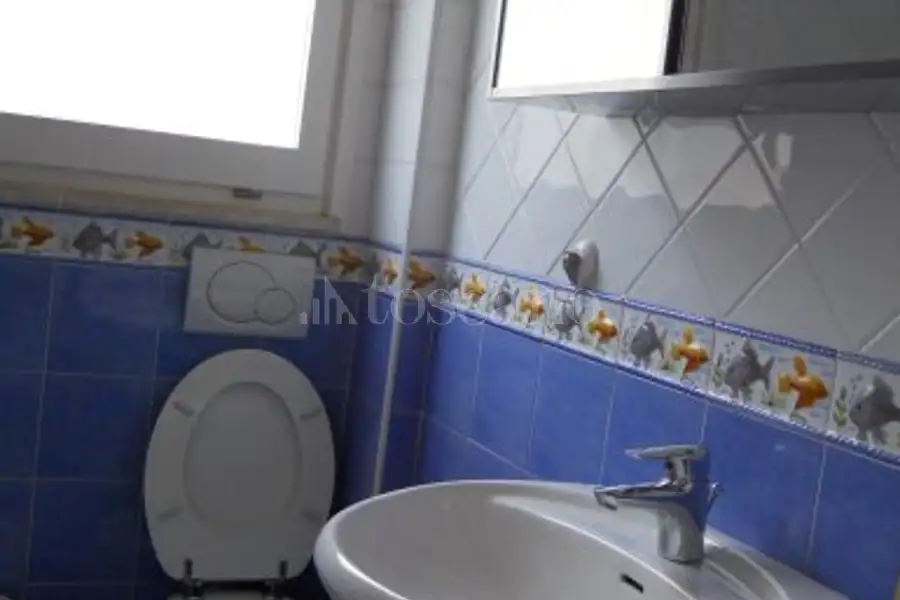 Casa in vendita di 40 mq a €130.000 (rif. 42/2026)