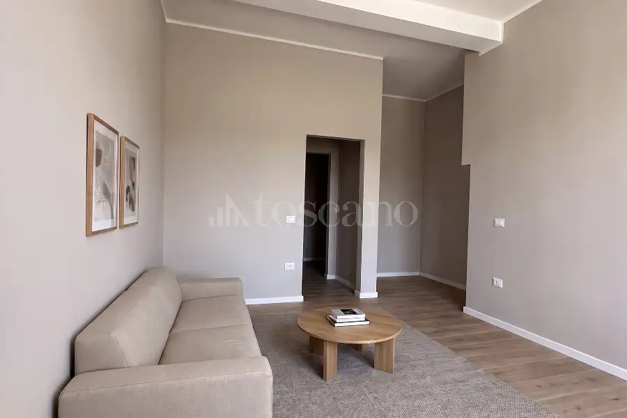 Casa in vendita di 65 mq a €165.000 (rif. 33/2026)