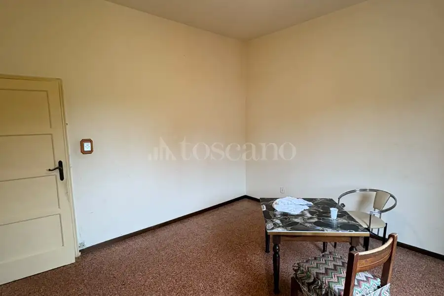 Casa in vendita di 114 mq a €169.000 (rif. 4/2026)