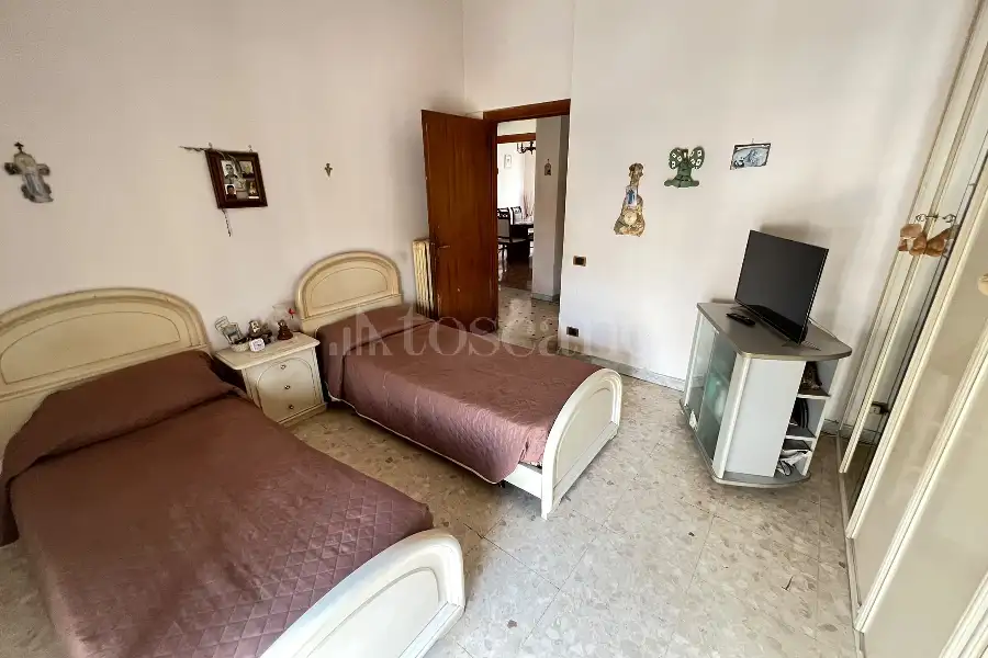 Palazzo in vendita di 200 mq a €329.000 (rif. 42/2026)