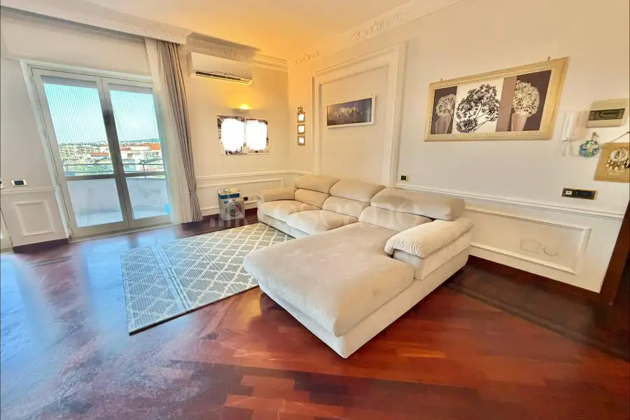 Casa in vendita di 120 mq a €280.000 (rif. 17/2026)