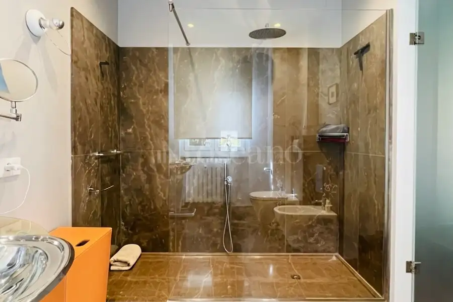Casa in vendita di 132 mq a €460.000 (rif. 41/2026)