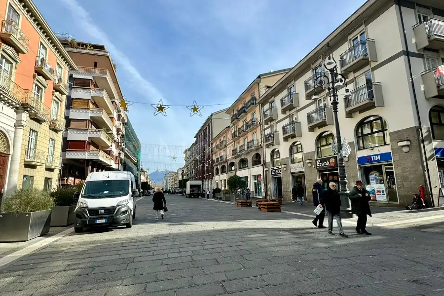 Casa in vendita di 125 mq a €225.000 (rif. 12/2026)