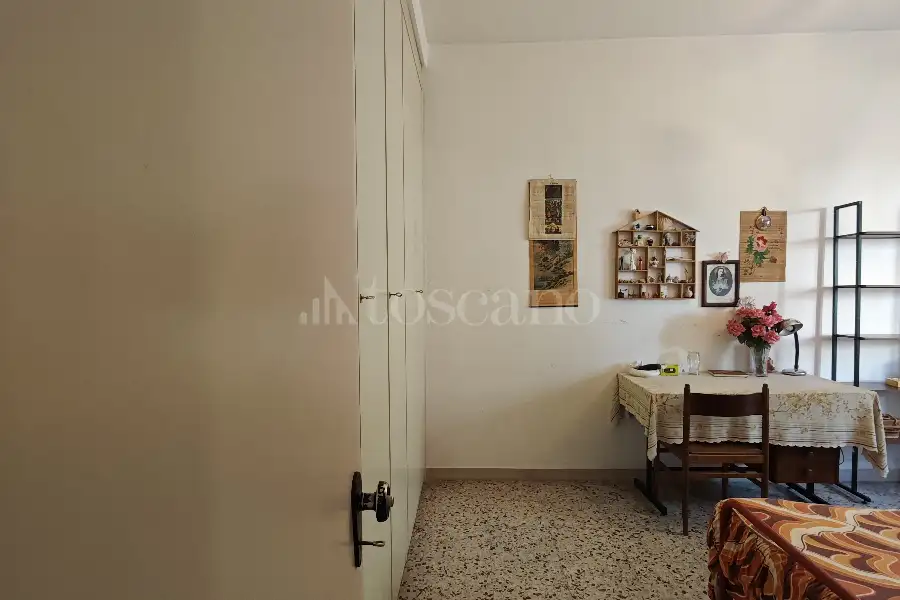 Casa in vendita di 140 mq a €275.000 (rif. 28/2026)