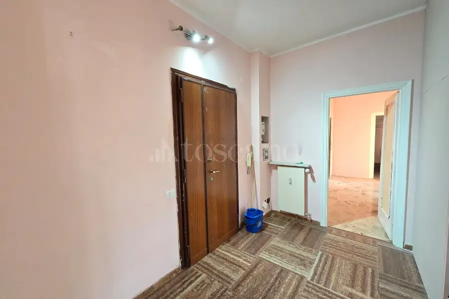 Casa in vendita di 100 mq a €399.000 (rif. 23/2026)