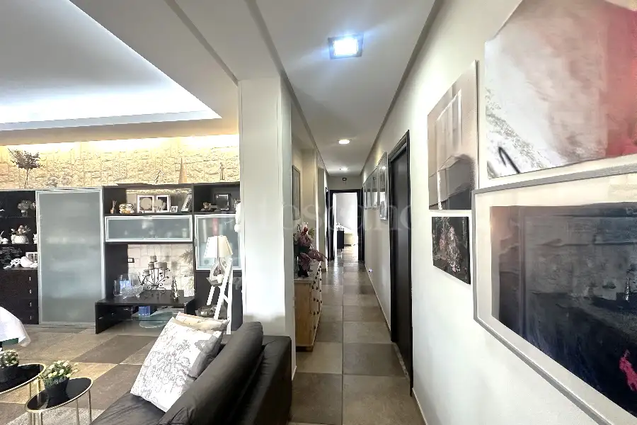 Casa in vendita di 146 mq a €250.000 (rif. 139/2024)