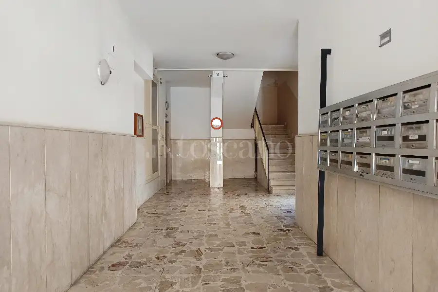 Casa in vendita di 143 mq a €109.000 (rif. 85/2026)