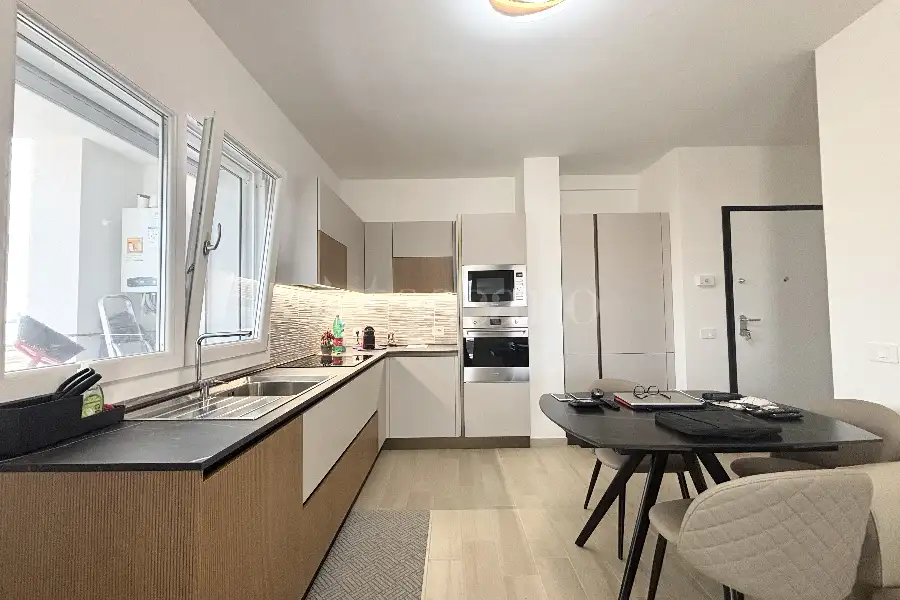 Casa in vendita di 50 mq a €269.000 (rif. 37/2026)