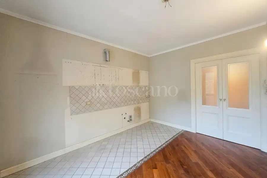 Casa in vendita di 110 mq a €220.000 (rif. 49/2026)