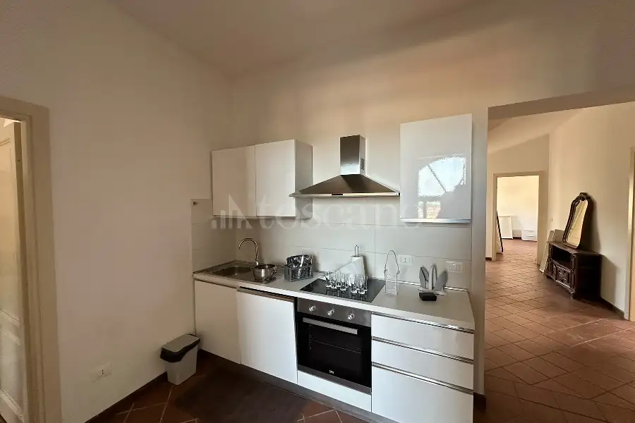 Casa in vendita di 171 mq a €339.000 (rif. 30/2026)